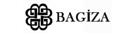 BGZ BAGİZA BGZ BAGİZA